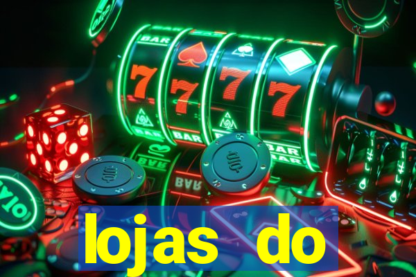 lojas do camelodromo de porto alegre